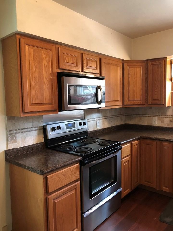 3609 22nd Ave - Photo 3 of 22