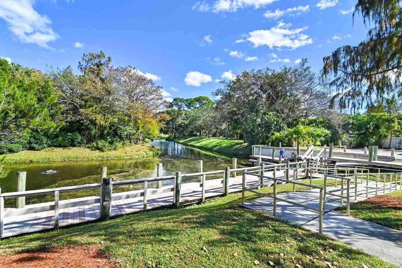 4421 Nw 2nd Ct - Photo 2 of 21