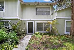 14661 Pine Glen Cir - Photo 1 of 1
