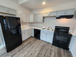 featured image of 121 W Pleasant St #A