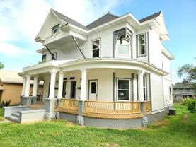121 W Pleasant St #B - Photo 1 of 1
