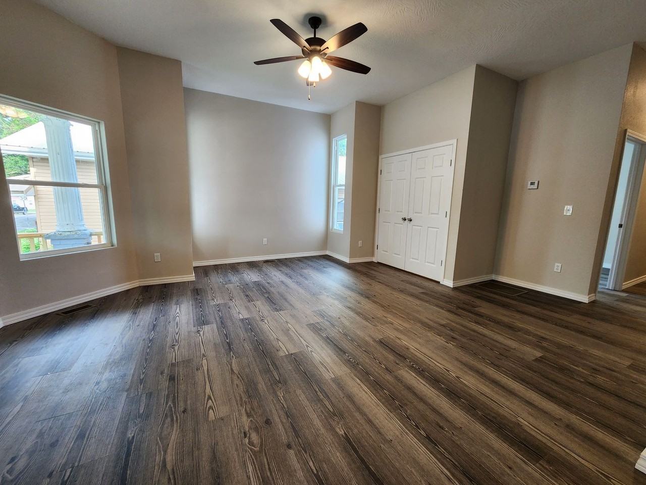 121 W Pleasant St #B