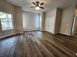 featured image of 121 W Pleasant St #B