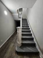 featured image of 121 W Pleasant St #C