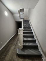 121 W Pleasant St #C - Photo 1 of 1