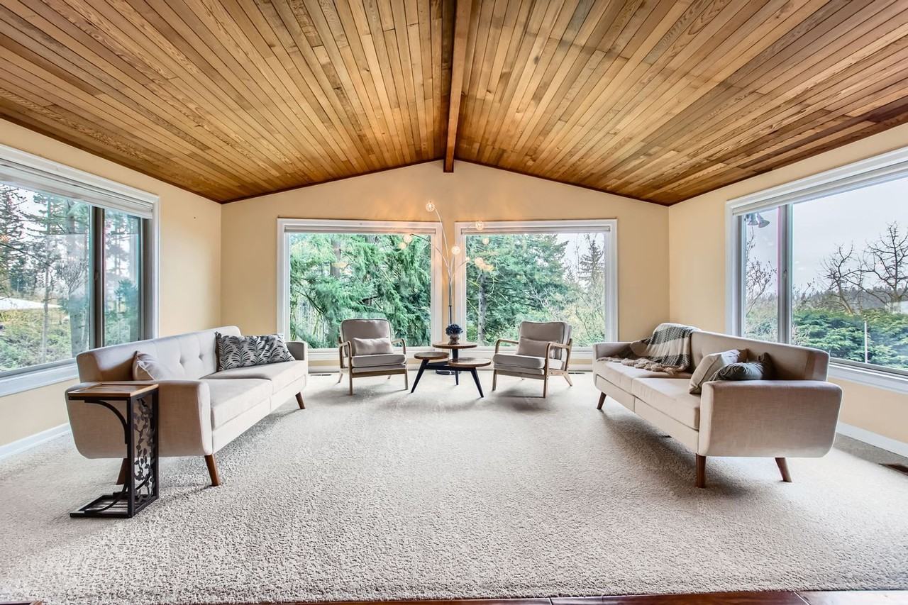 21240 S Wisteria Rd - Photo 3 of 37