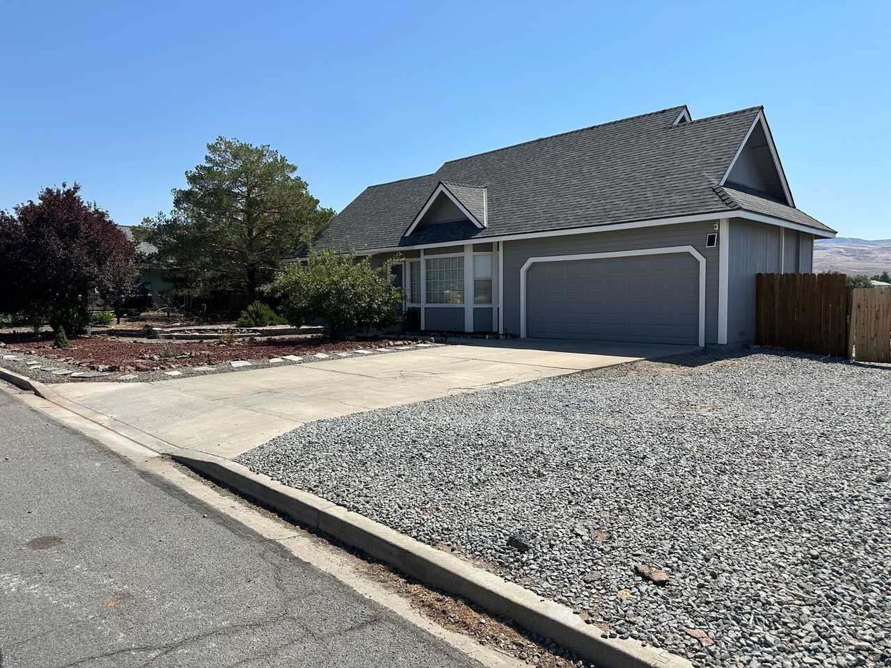 9230 Benedict Dr