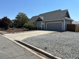 9230 Benedict Dr - Photo 1 of 1