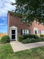 2866 Florence Dr - Photo 1 of 1