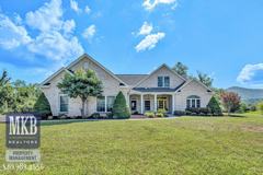 7621 Nandina Dr - Photo 1 of 1