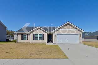 102 Saint Phillip Way - Photo 1 of 1