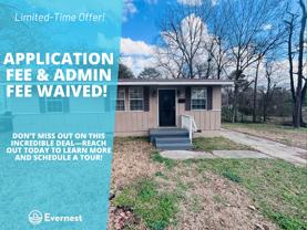 234 Culbertson Ave - Photo 1 of 1