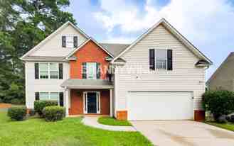 1028 Levista Dr - Photo 1 of 1