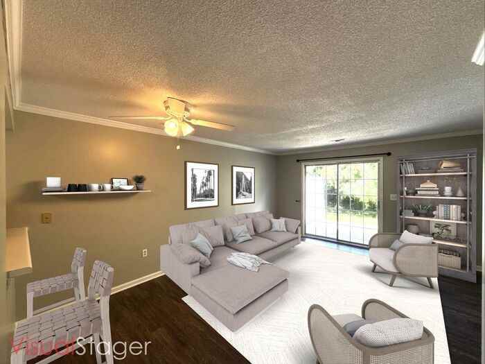 705 Heritage Pkwy - Photo 3 of 14