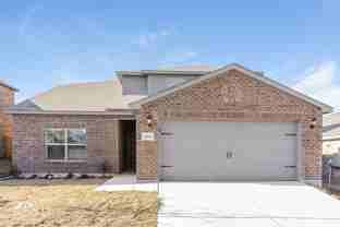 10615 Lost Maples Dr - Photo 1 of 1