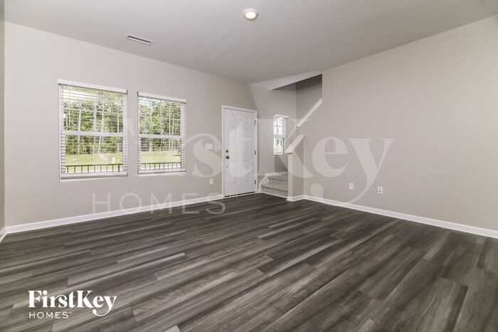 456 Barnes Landing Dr - Photo 3 of 19