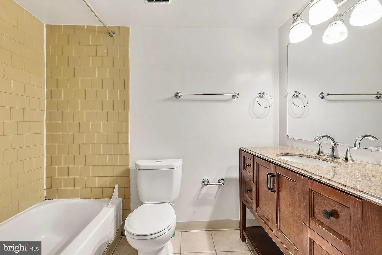 11216 Cherry Hill Road #102 - Photo 7 of 43