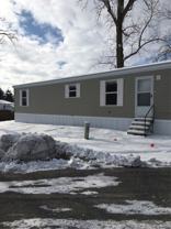 1710 S Walnut St #03 - Photo 1 of 1