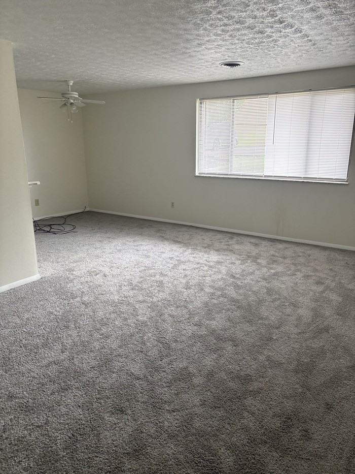 6602 Hearne Rd #40 - Photo 2 of 11