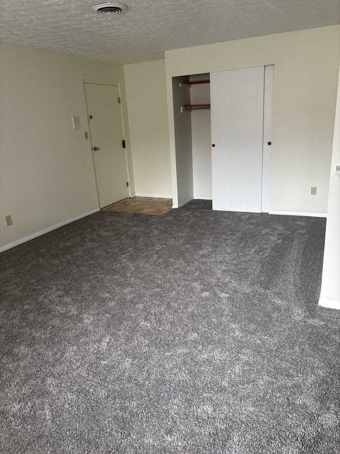 6602 Hearne Rd #40 - Photo 3 of 11