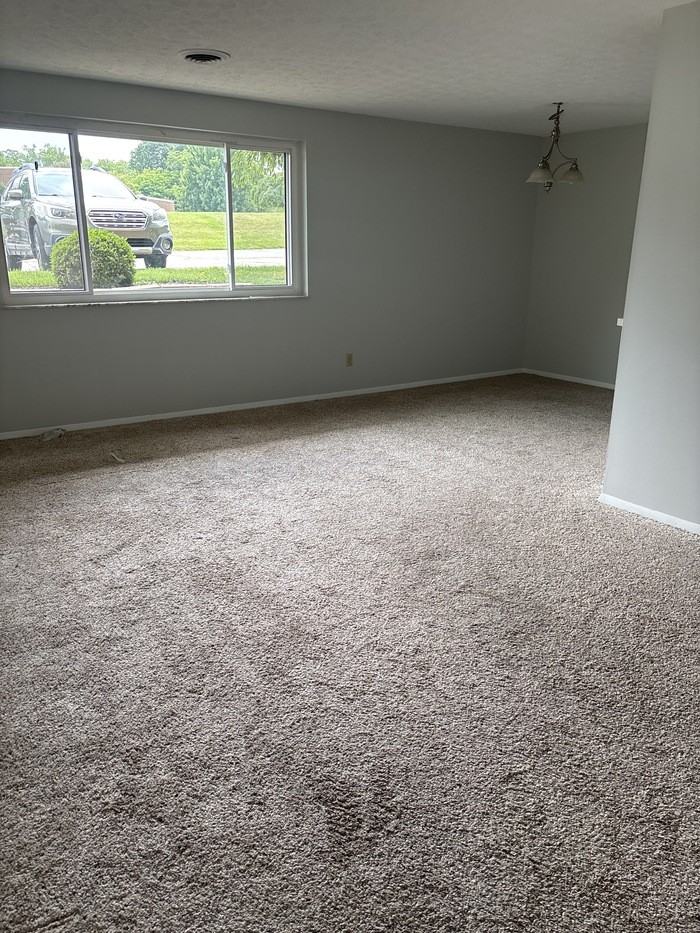 6604 Hearne Rd #49 - Photo 2 of 13