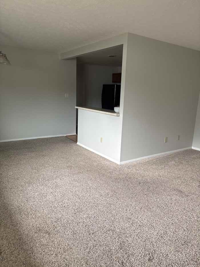 6604 Hearne Rd #49 - Photo 3 of 13