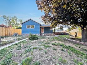 4886 Osceola St - Photo 1 of 1
