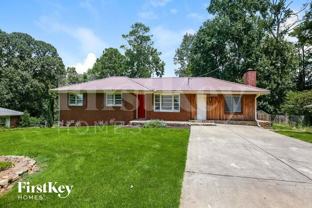 4118 Suzanne Ln - Photo 1 of 1