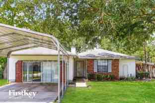 650 Watling Ln - Photo 1 of 1