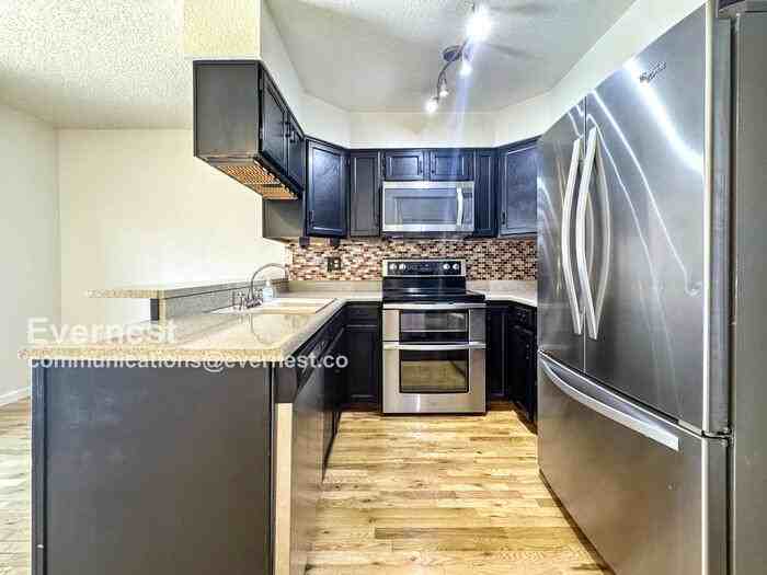 12074 E Ford Cir - Photo 3 of 22