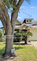 19010 Field Cottage Ln - Photo 1 of 1