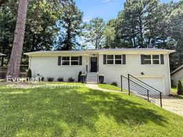 featured image of 1100 52nd St S