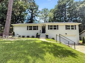 1100 52nd St S - Photo 1 of 1