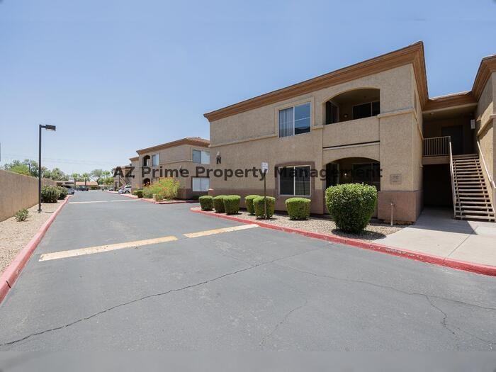 2134 E Broadway Rd #1057