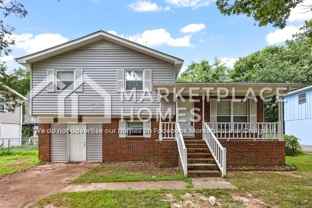 4028 Sewall Dr Sw - Photo 1 of 1