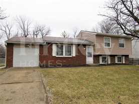 5507 Armstrong Dr - Photo 1 of 1