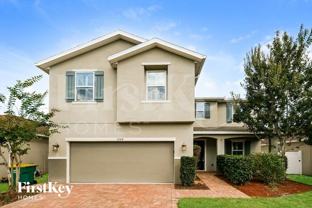3264 Macintosh Rd - Photo 1 of 1