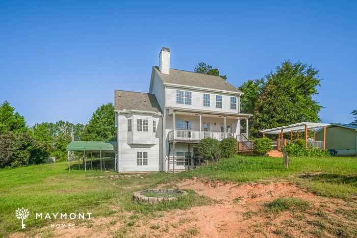 185 Woodward Ln - Photo 3 of 3