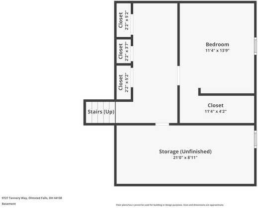 9727 Tannery Way - Photo 2 of 14