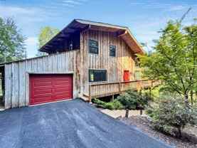 5709 Vincent Rd - Photo 1 of 1