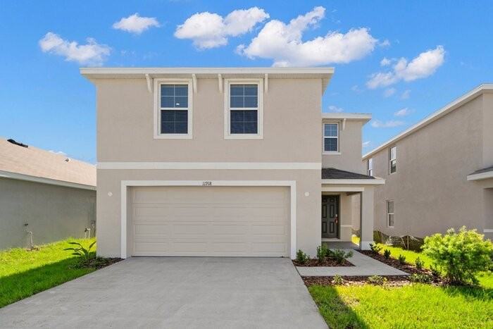 11918 Downy Birch Dr - Photo 2 of 29