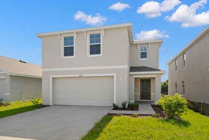 11918 Downy Birch Dr - Photo 3 of 29