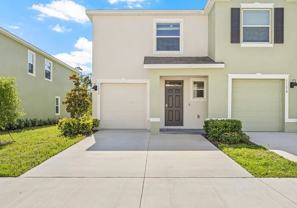 11174 Crescent Deer Dr - Photo 1 of 1
