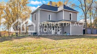 5202 E State Road 42 - Photo 1 of 1