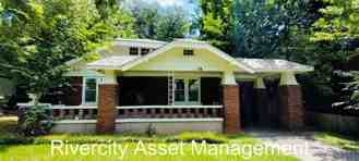 78 Stonewall St - Photo 1 of 1