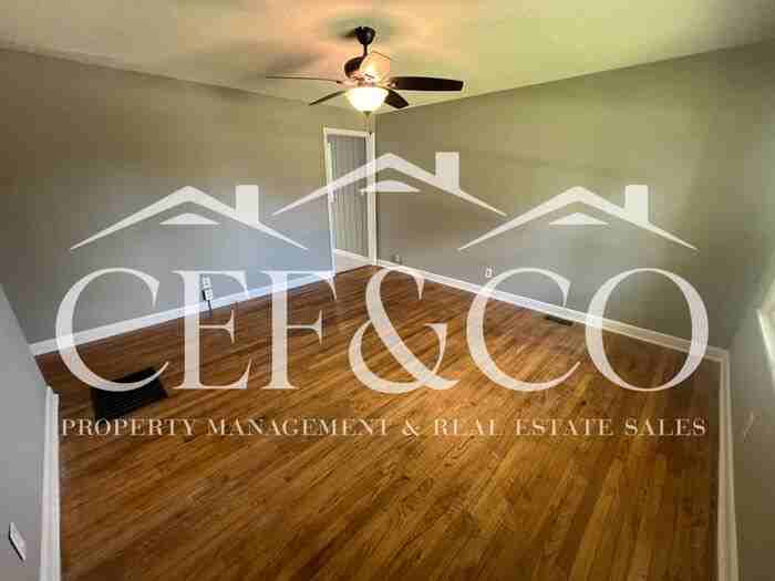 127 State Road S-42-3395 - Photo 2 of 12