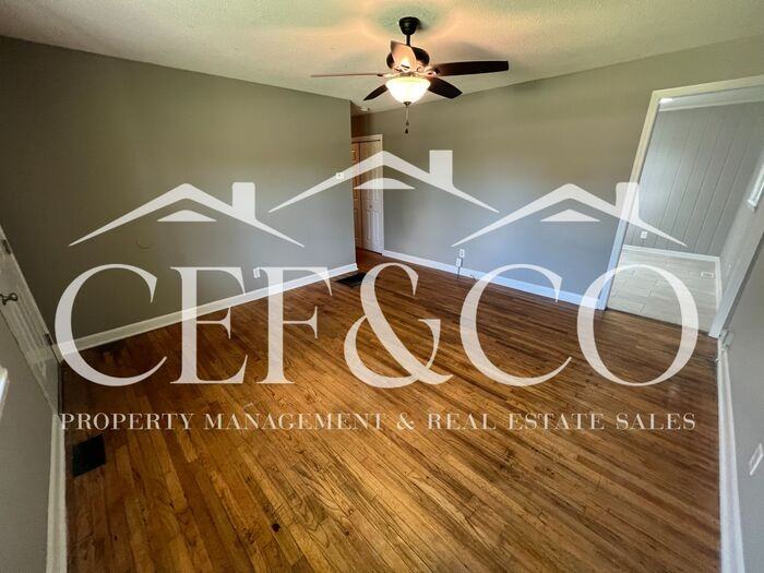 127 State Road S-42-3395 - Photo 3 of 12