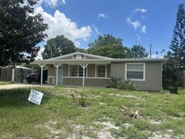 featured image of 2544 Coventry Rd #NA