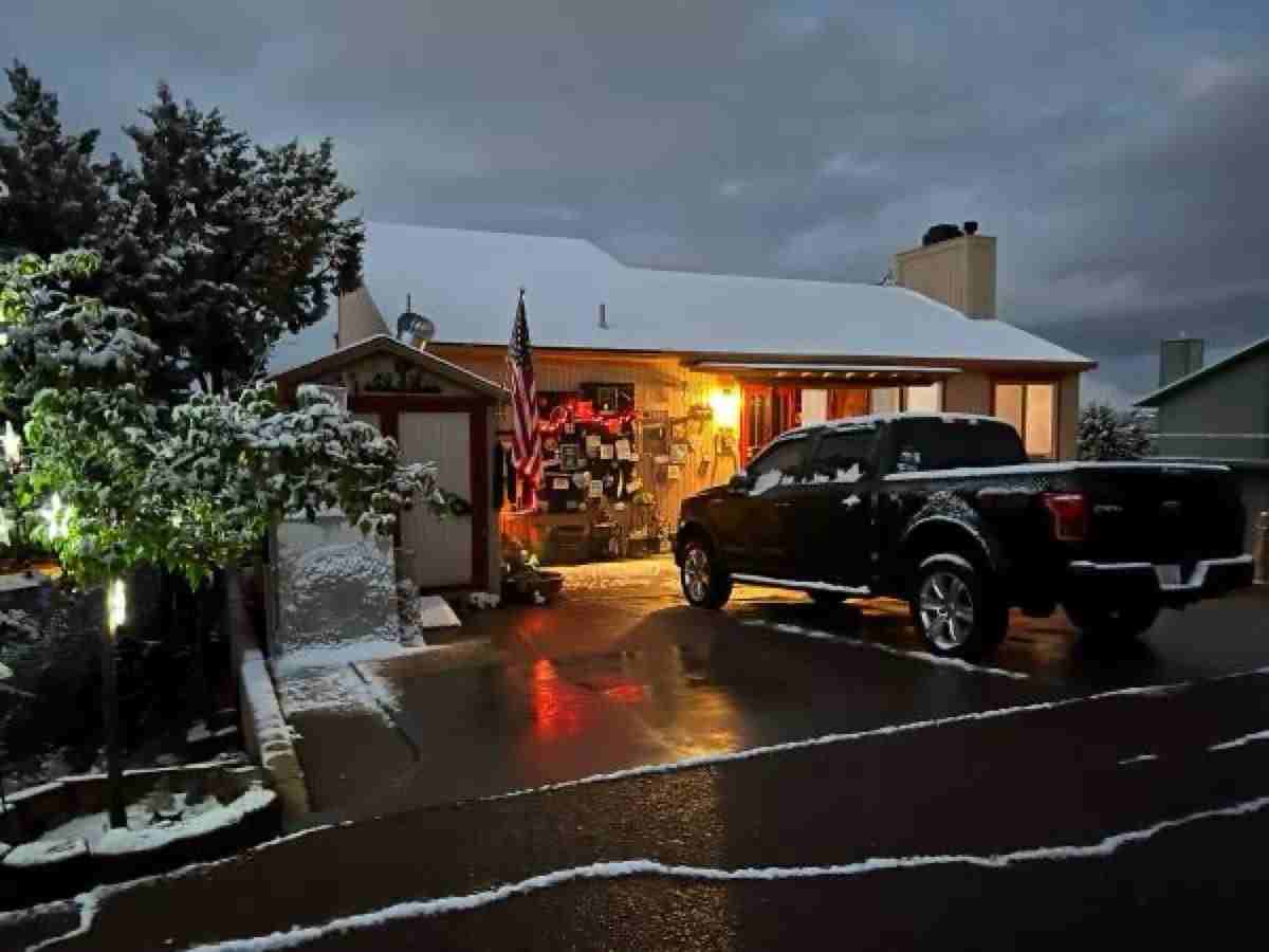 200 E Ridge Ln #NA - Photo 2 of 28