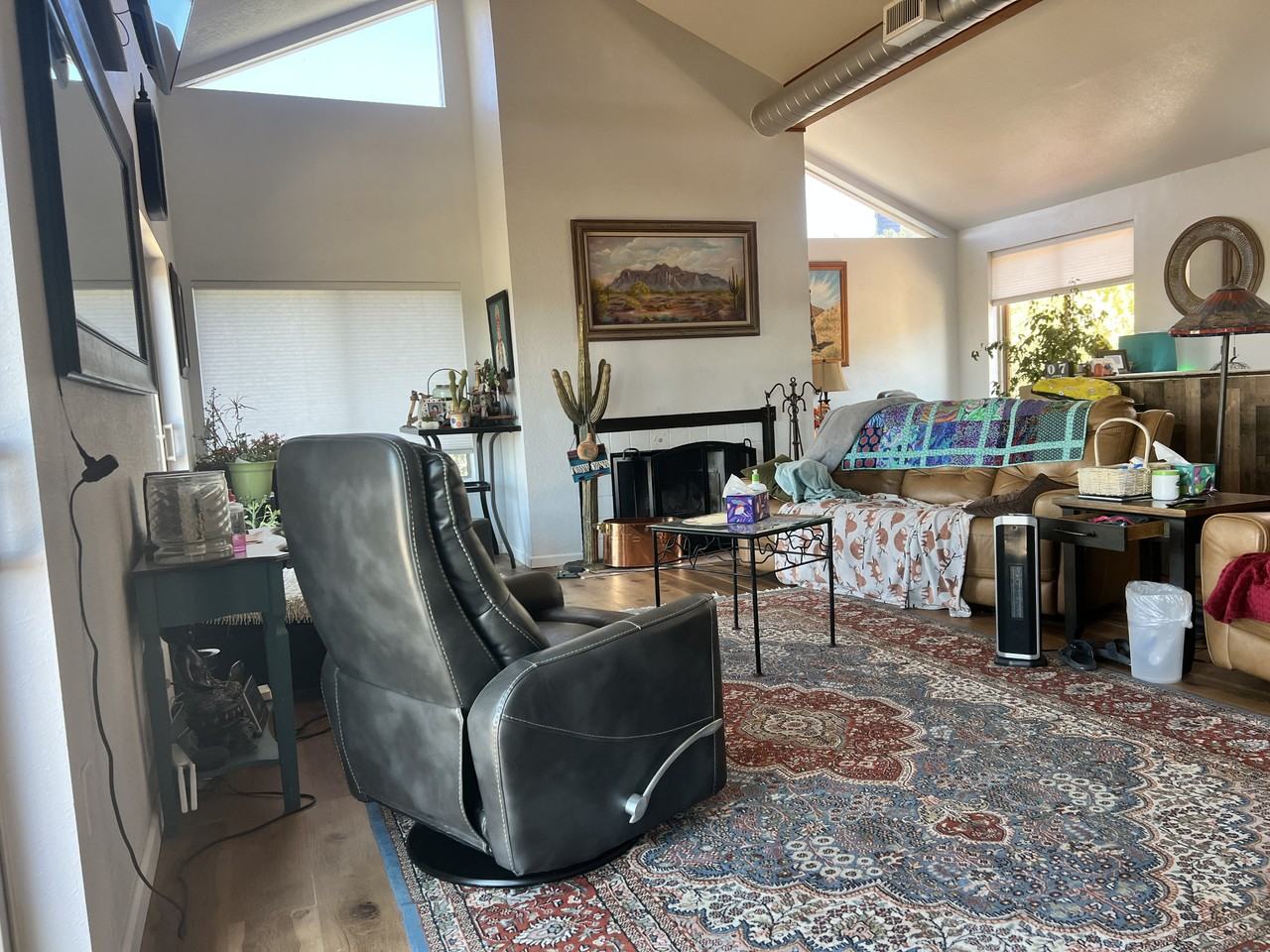 200 E Ridge Ln #NA - Photo 3 of 28